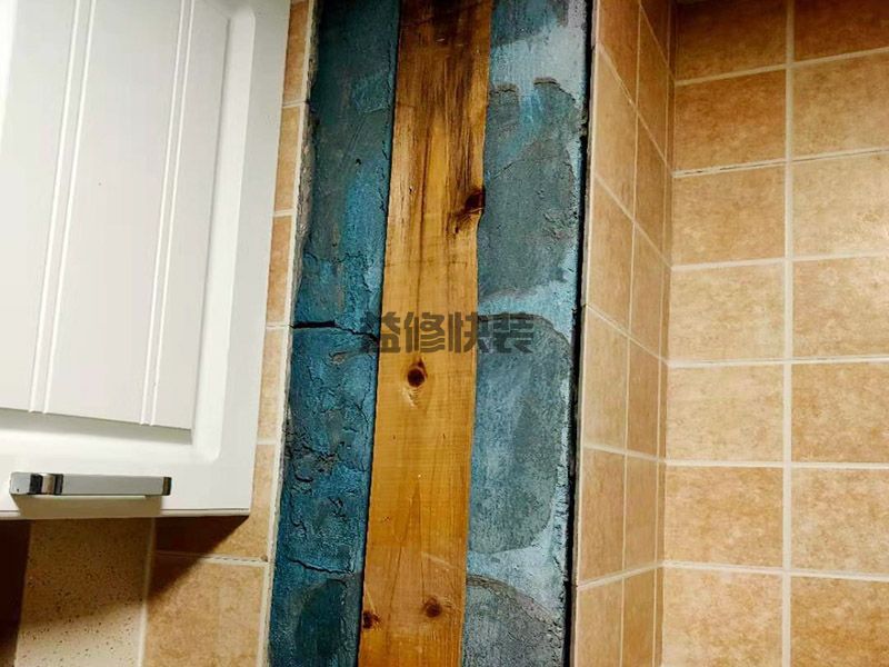 德阳砌砖灶台施工方法,德阳砌砖灶台多少钱,德阳砌砖灶台的步骤(图2) 德阳砌砖灶台施工方法,德阳砌砖灶台多少钱,德阳砌砖灶台的步骤(图2)