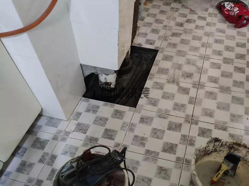 德阳鹰牌瓷砖安装售后服务,德阳鹰牌瓷砖安装多少钱,德阳鹰牌瓷砖安装的步骤(图2) 德阳鹰牌瓷砖安装售后服务,德阳鹰牌瓷砖安装多少钱,德阳鹰牌瓷砖安装的步骤(图2)