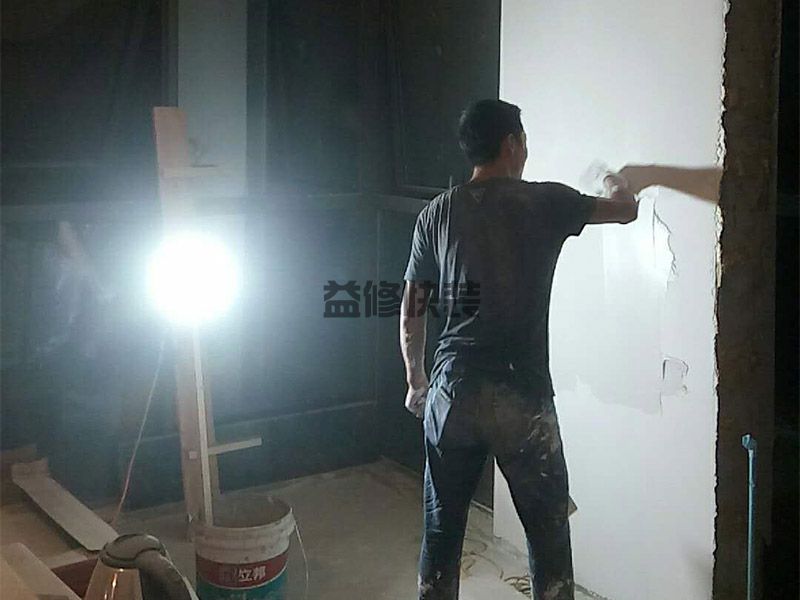 德阳住宅装修怎样装修,德阳住宅装修多少钱,德阳住宅装修施工方案(图1) 德阳住宅装修怎样装修,德阳住宅装修多少钱,德阳住宅装修施工方案(图1)