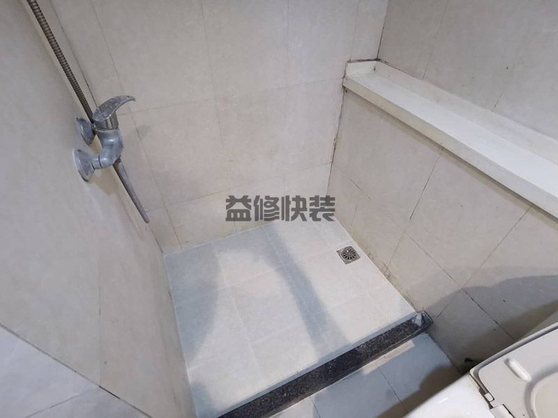 德阳地漏漏水维修的方法,德阳地漏漏水维修多少钱,德阳地漏漏水维修施工方案(图2) 德阳地漏漏水维修的方法,德阳地漏漏水维修多少钱,德阳地漏漏水维修施工方案(图2)