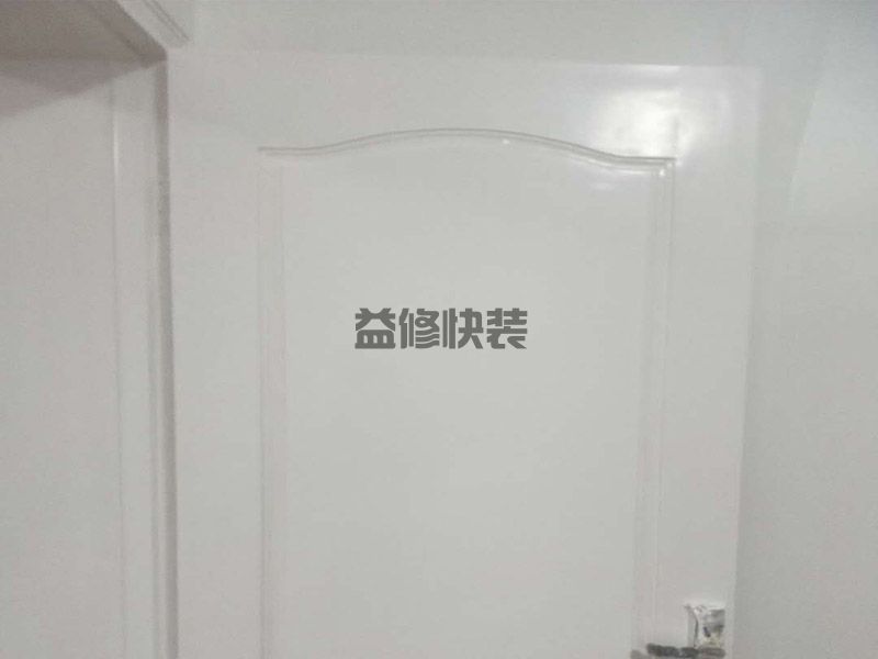 德阳家具安装网有哪些,德阳家具安装网多少钱,德阳家具安装网靠谱吗(图2) 德阳家具安装网有哪些,德阳家具安装网多少钱,德阳家具安装网靠谱吗(图2)