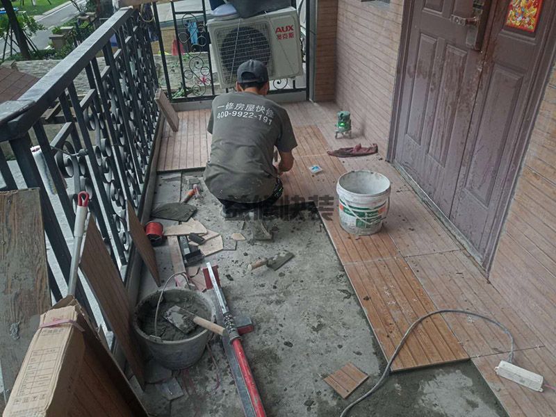 德阳门锁更换的步骤,德阳门锁更换多少钱,德阳门锁更换哪家好(图1) 德阳门锁更换的步骤,德阳门锁更换多少钱,德阳门锁更换哪家好(图1)
