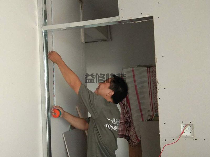 德阳门套维修怎么修,德阳门套维修多少钱,德阳门套维修上门服务(图1) 德阳门套维修怎么修,德阳门套维修多少钱,德阳门套维修上门服务(图1)
