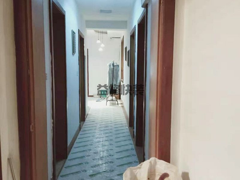 赤峰旧房装修一平方多少钱,赤峰旧房装修哪家好,赤峰旧房装修方案(图2) 赤峰旧房装修一平方多少钱,赤峰旧房装修哪家好,赤峰旧房装修方案(图2)