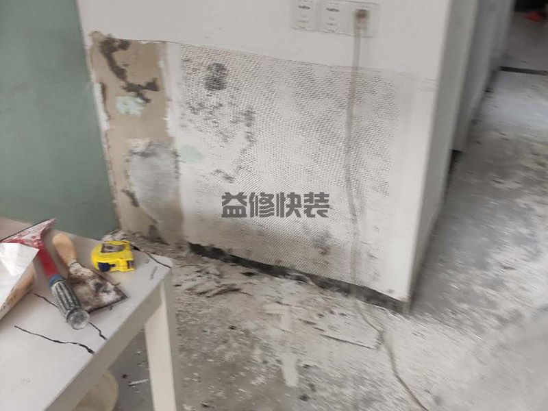 赤峰家装公司哪家好,赤峰家装公司要注意哪些,赤峰家装公司怎么装修(图2) 赤峰家装公司哪家好,赤峰家装公司要注意哪些,赤峰家装公司怎么装修(图2)