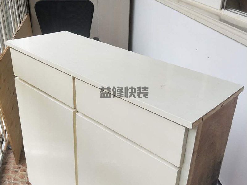 赤峰二手房装修大概多少钱,赤峰二手房装修要注意哪些,赤峰二手房装修怎么装修(图2) 赤峰二手房装修大概多少钱,赤峰二手房装修要注意哪些,赤峰二手房装修怎么装修(图2)