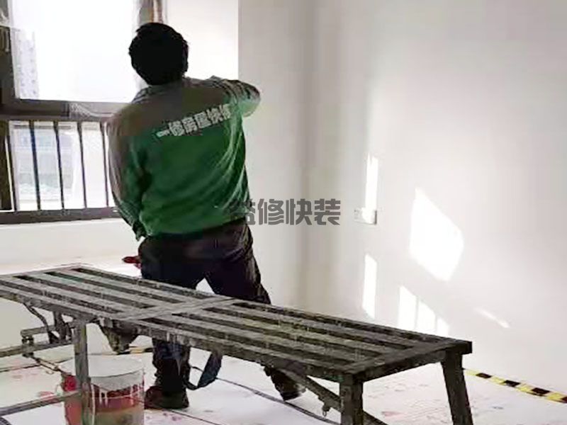 赤峰厨房改造专业服务,赤峰厨房改造要注意哪些,赤峰厨房改造怎么改造(图1) 赤峰厨房改造专业服务,赤峰厨房改造要注意哪些,赤峰厨房改造怎么改造(图1)