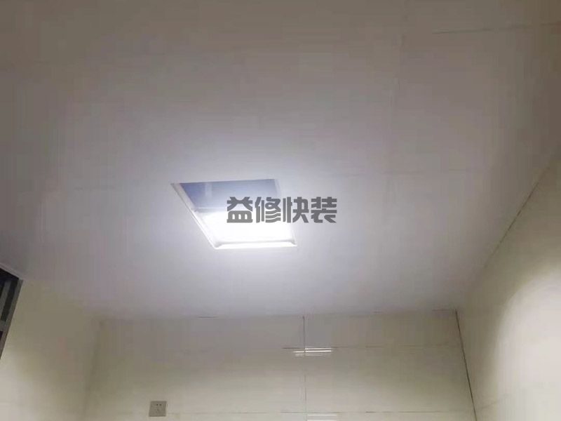 赤峰厨房改造专业服务,赤峰厨房改造要注意哪些,赤峰厨房改造怎么改造(图3) 赤峰厨房改造专业服务,赤峰厨房改造要注意哪些,赤峰厨房改造怎么改造(图3)