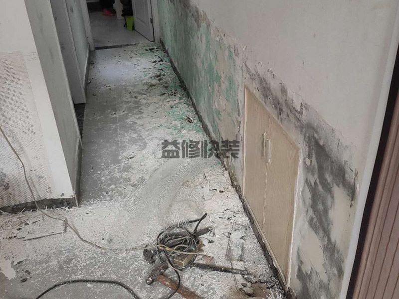 赤峰走廊装修需要多少钱,赤峰走廊装修要注意哪些,赤峰走廊装修怎么装修(图3) 赤峰走廊装修需要多少钱,赤峰走廊装修要注意哪些,赤峰走廊装修怎么装修(图3)