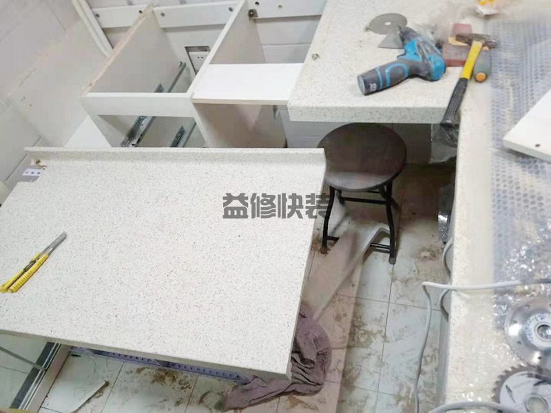 泉州市装修刷墙刷漆公司报价方案_泉州市装修刷墙刷漆施工上门服
