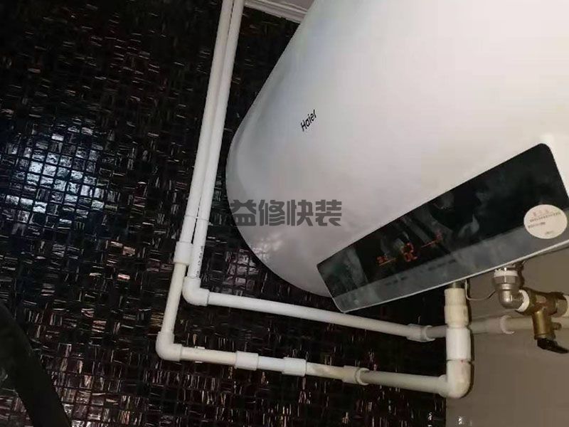 泉州市墙面漏水修补公司报价方案_泉州市墙面漏水修补施工上门服务(图3) 泉州市墙面漏水修补公司报价方案_泉州市墙面漏水修补施工上门服务(图3)