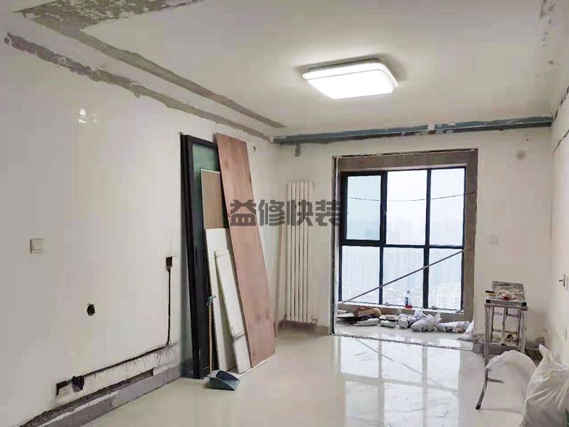赤峰墙面装修施工步骤,赤峰墙面装修一般多少钱,赤峰墙面装修怎么装修(图2) 赤峰墙面装修施工步骤,赤峰墙面装修一般多少钱,赤峰墙面装修怎么装修(图2)