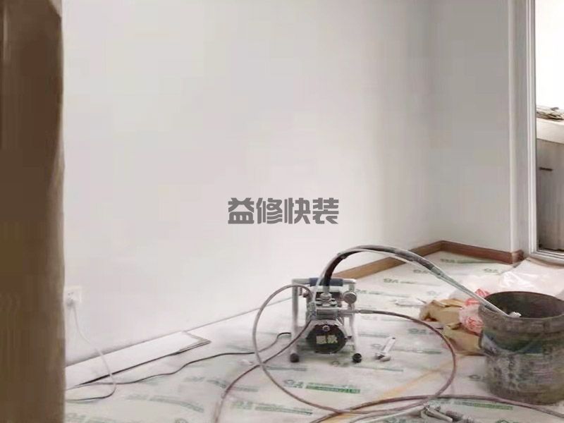 赤峰老房子翻新一般多少钱,赤峰老房子翻新怎么翻新,赤峰老房子翻新上门服务(图3) 赤峰老房子翻新一般多少钱,赤峰老房子翻新怎么翻新,赤峰老房子翻新上门服务(图3)