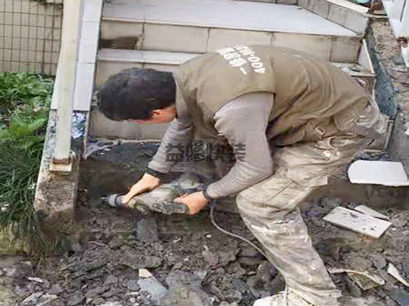赤峰屋面防水补漏一般多少钱,赤峰屋面防水补漏施工步骤,赤峰屋