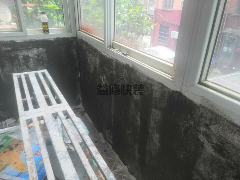 赤峰外墙漏水维修一般多少钱,赤峰外墙漏水维修步骤,赤峰外墙漏水维修的方案(图3) 赤峰外墙漏水维修一般多少钱,赤峰外墙漏水维修步骤,赤峰外墙漏水维修的方案(图3)