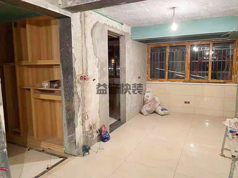 新乡市家具安装顺序通常是什么样的(图1) 新乡市家具安装顺序通常是什么样的(图1)