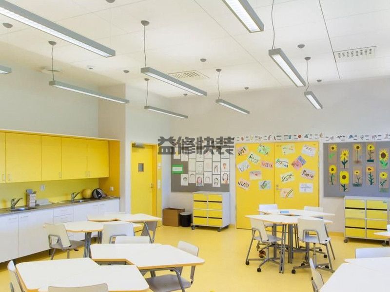 新乡市全屋定制受市场欢迎的原因是什么(图3) 新乡市全屋定制受市场欢迎的原因是什么(图3)