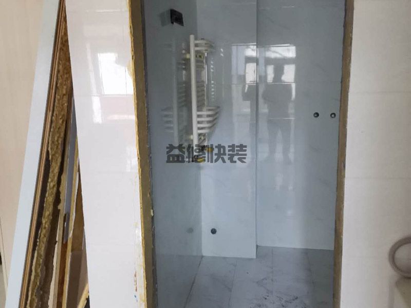 赤峰淋浴房漏水维修多少钱,赤峰淋浴房漏水维修处理方法,赤峰淋浴房漏水维修要注意什么(图3) 赤峰淋浴房漏水维修多少钱,赤峰淋浴房漏水维修处理方法,赤峰淋浴房漏水维修要注意什么(图3)