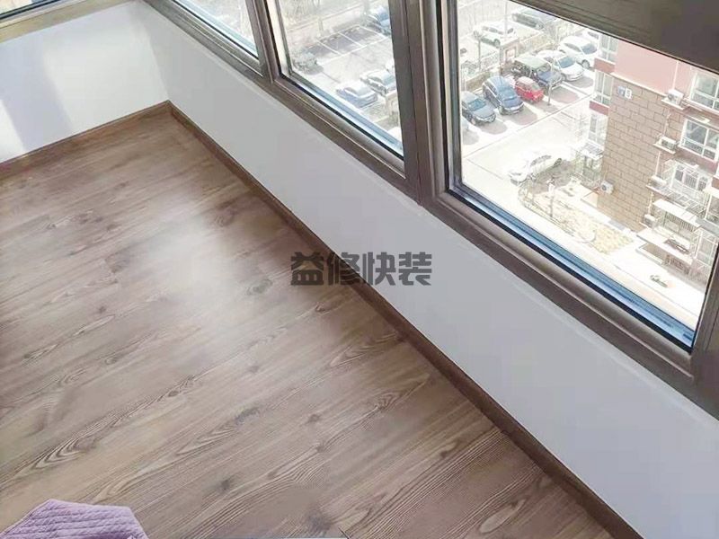 赤峰地板维修一般多少钱,赤峰地板维修怎么修补,赤峰地板维修上门服务(图3) 赤峰地板维修一般多少钱,赤峰地板维修怎么修补,赤峰地板维修上门服务(图3)