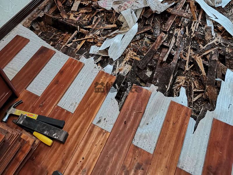 赤峰地面装修一般多少钱,赤峰地面装修具体步骤,赤峰地面装修上门服务(图3) 赤峰地面装修一般多少钱,赤峰地面装修具体步骤,赤峰地面装修上门服务(图3)
