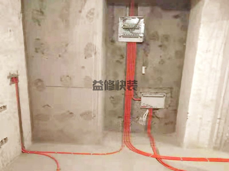 赤峰地漏疏通多少钱,赤峰地漏疏通施工工艺,赤峰地漏疏通的方法(图2) 赤峰地漏疏通多少钱,赤峰地漏疏通施工工艺,赤峰地漏疏通的方法(图2)