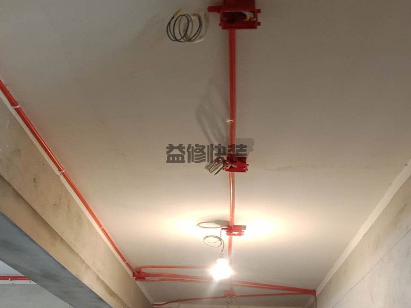 赤峰地漏疏通多少钱,赤峰地漏疏通施工工艺,赤峰地漏疏通的方法(图3) 赤峰地漏疏通多少钱,赤峰地漏疏通施工工艺,赤峰地漏疏通的方法(图3)