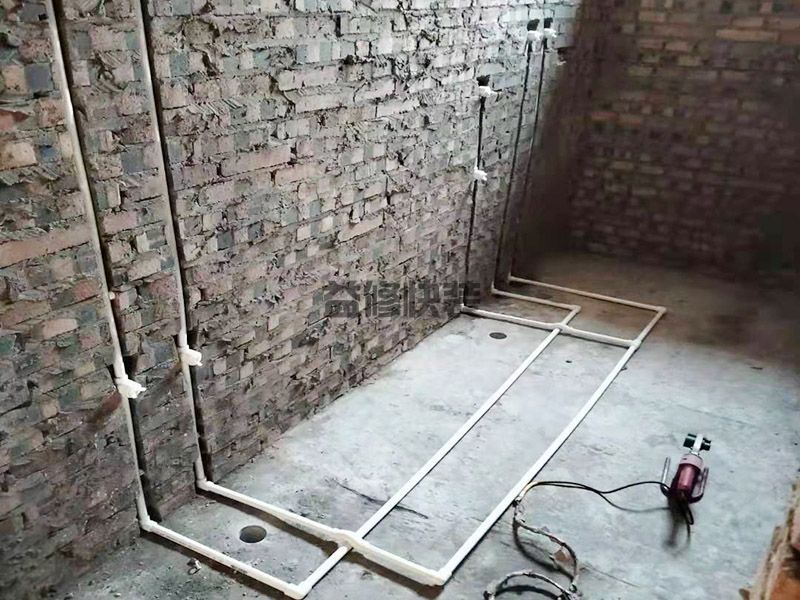 赤峰地漏维修售后服务,赤峰地漏维修多少钱,赤峰地漏维修办法有哪些(图2) 赤峰地漏维修售后服务,赤峰地漏维修多少钱,赤峰地漏维修办法有哪些(图2)