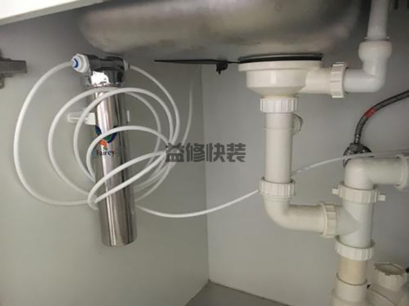 赤峰净水器维修售后服务,赤峰净水器维修多少钱,赤峰净水器维修办法有哪些(图3) 赤峰净水器维修售后服务,赤峰净水器维修多少钱,赤峰净水器维修办法有哪些(图3)