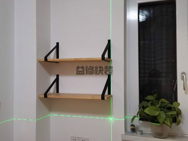 赤峰水龙头安装售后服务,赤峰水龙头安装多少钱,赤峰水龙头安装如何安装(图3) 赤峰水龙头安装售后服务,赤峰水龙头安装多少钱,赤峰水龙头安装如何安装(图3)