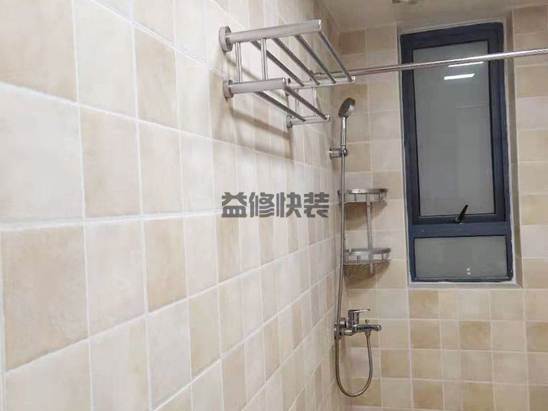 赤峰瓷砖修补如何修补,赤峰瓷砖修补多少钱,赤峰瓷砖修补步骤有哪些(图3) 赤峰瓷砖修补如何修补,赤峰瓷砖修补多少钱,赤峰瓷砖修补步骤有哪些(图3)