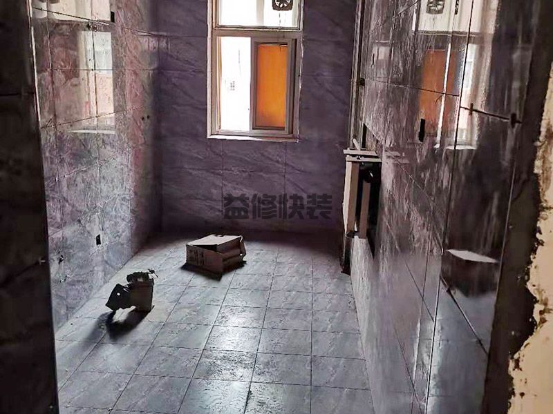 新乡市铺贴地砖常见的好办法(图3) 新乡市铺贴地砖常见的好办法(图3)