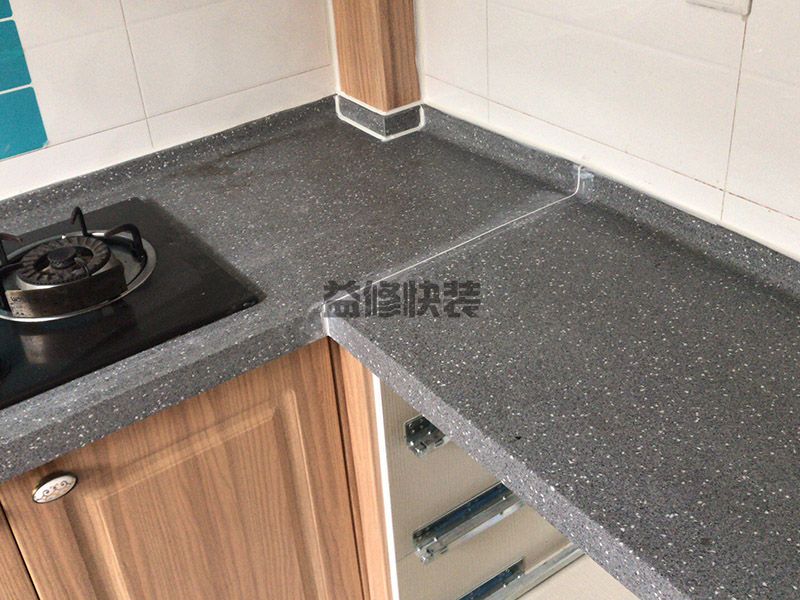 赤峰砖砌橱柜如何修补,赤峰砖砌橱柜多少钱,赤峰砖砌橱柜的优缺点(图2) 赤峰砖砌橱柜如何修补,赤峰砖砌橱柜多少钱,赤峰砖砌橱柜的优缺点(图2)