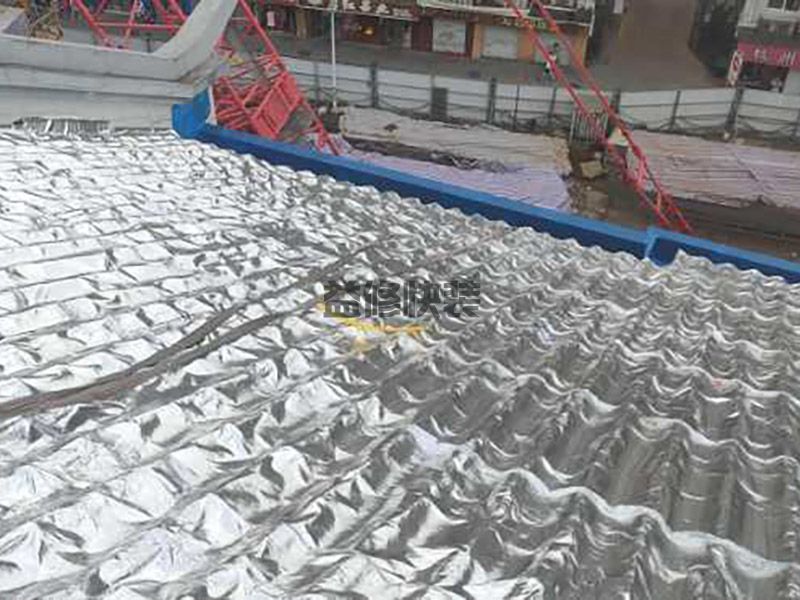 赤峰雨棚维修怎么修_赤峰雨棚维修多少钱_赤峰雨棚维修上门服务(图3) 赤峰雨棚维修怎么修_赤峰雨棚维修多少钱_赤峰雨棚维修上门服务(图3)