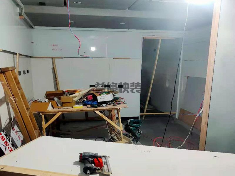 赤峰实木门维修怎么修_赤峰实木门维修多少钱_赤峰实木门维修上门服务(图3) 赤峰实木门维修怎么修_赤峰实木门维修多少钱_赤峰实木门维修上门服务(图3)