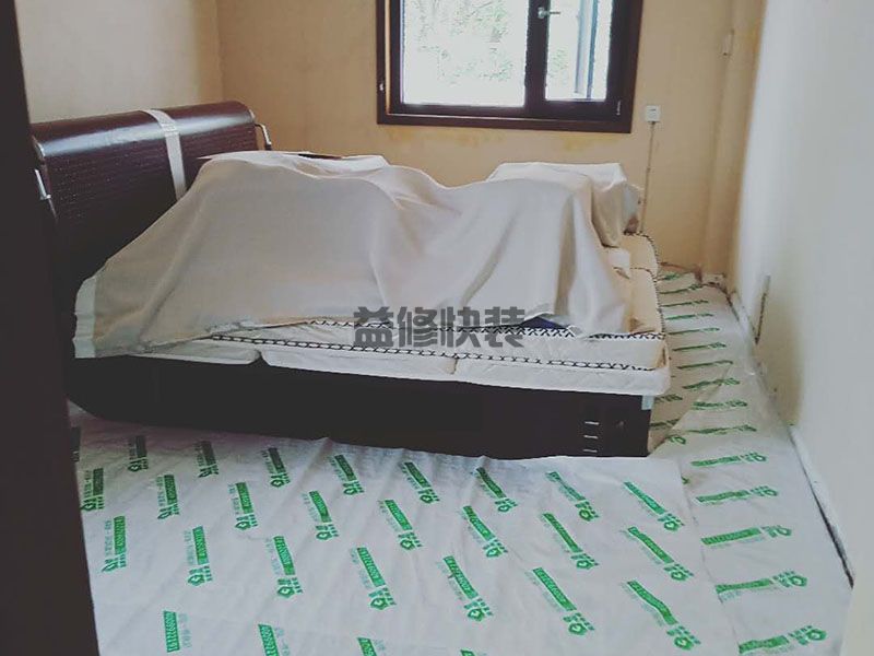 赤峰家具维修怎么喷漆_赤峰家具维修多少钱_赤峰家具维修的步骤(图2) 赤峰家具维修怎么喷漆_赤峰家具维修多少钱_赤峰家具维修的步骤(图2)