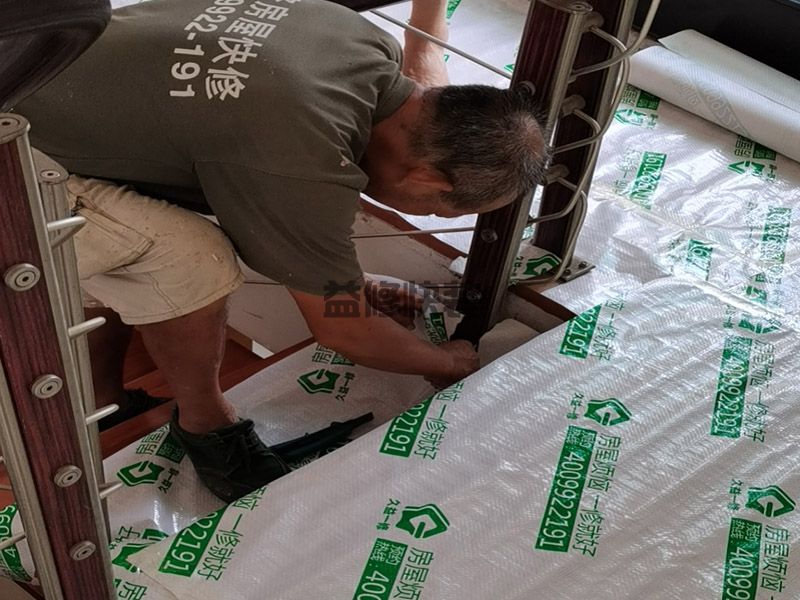 赤峰家具维修怎么喷漆_赤峰家具维修多少钱_赤峰家具维修的步骤(图3) 赤峰家具维修怎么喷漆_赤峰家具维修多少钱_赤峰家具维修的步骤(图3)