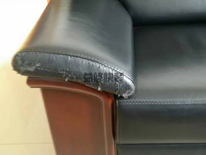 赤峰沙发维修需要注意什么_赤峰沙发维修多少钱_赤峰沙发维修怎么维修(图2) 赤峰沙发维修需要注意什么_赤峰沙发维修多少钱_赤峰沙发维修怎么维修(图2)