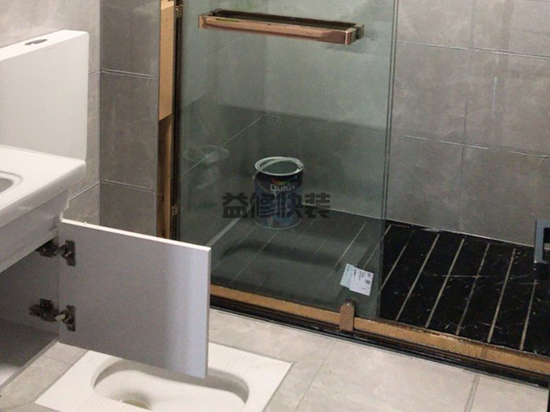 赤峰全屋定制需要多少钱_赤峰全屋定制品牌有哪些_赤峰全屋定制怎么维修(图2) 赤峰全屋定制需要多少钱_赤峰全屋定制品牌有哪些_赤峰全屋定制怎么维修(图2)