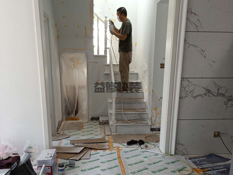 赤峰塑钢窗维修怎么修_赤峰塑钢窗维修品牌有哪些_赤峰塑钢窗维修服务(图2) 赤峰塑钢窗维修怎么修_赤峰塑钢窗维修品牌有哪些_赤峰塑钢窗维修服务(图2)