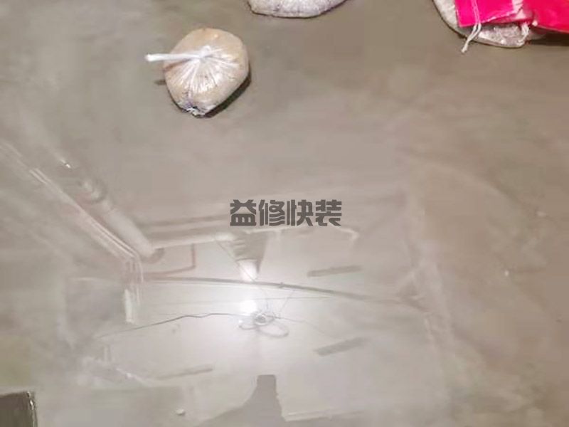 潍坊寿光市浴室防水,旧房改造,灯具安装(图3) 潍坊寿光市浴室防水,旧房改造,灯具安装(图3)
