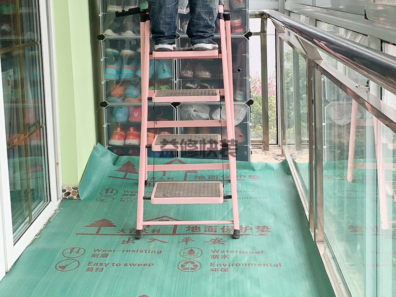 潍坊寿光市家具装饰成品?;?旧房改造(图3) 潍坊寿光市家具装饰成品?;?旧房改造(图3)