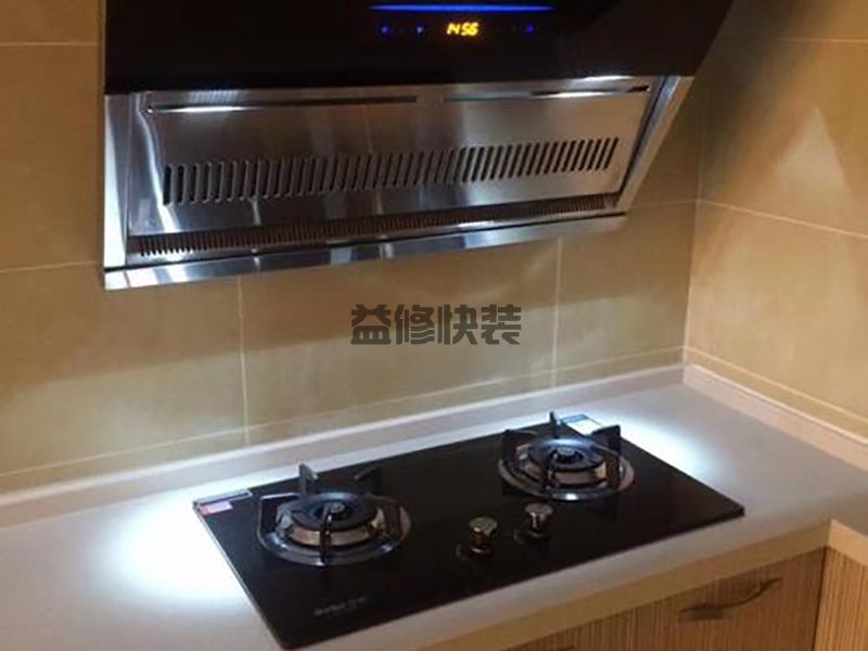 赤峰煤气灶维修上门服务_赤峰煤气灶维修怎么维修_赤峰煤气灶维修的步骤(图1) 赤峰煤气灶维修上门服务_赤峰煤气灶维修怎么维修_赤峰煤气灶维修的步骤(图1)