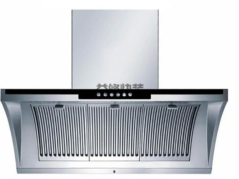 赤峰壁挂炉维修上门服务_赤峰壁挂炉维修怎么维修_赤峰壁挂炉维修的步骤(图1) 赤峰壁挂炉维修上门服务_赤峰壁挂炉维修怎么维修_赤峰壁挂炉维修的步骤(图1)