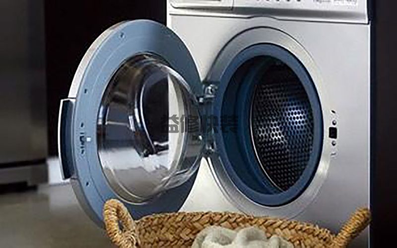 赤峰壁挂炉维修上门服务_赤峰壁挂炉维修怎么维修_赤峰壁挂炉维修的步骤(图2) 赤峰壁挂炉维修上门服务_赤峰壁挂炉维修怎么维修_赤峰壁挂炉维修的步骤(图2)