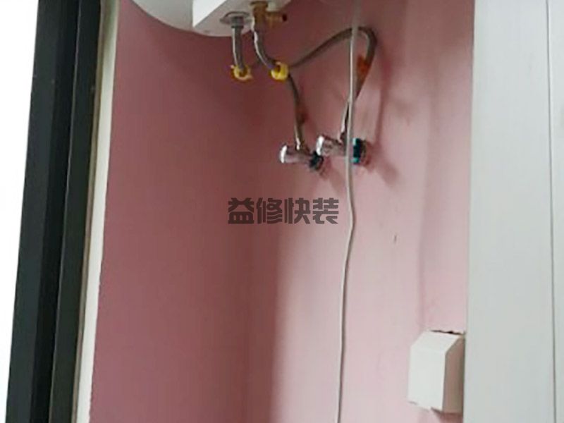 赤峰壁挂炉维修上门服务_赤峰壁挂炉维修怎么维修_赤峰壁挂炉维修的步骤(图3) 赤峰壁挂炉维修上门服务_赤峰壁挂炉维修怎么维修_赤峰壁挂炉维修的步骤(图3)