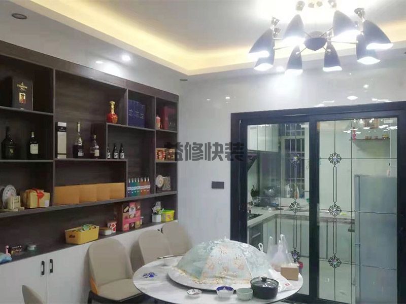 赤峰装修施工队哪里找_赤峰装修施工队工资_赤峰装修施工队上门服务(图2) 赤峰装修施工队哪里找_赤峰装修施工队工资_赤峰装修施工队上门服务(图2)