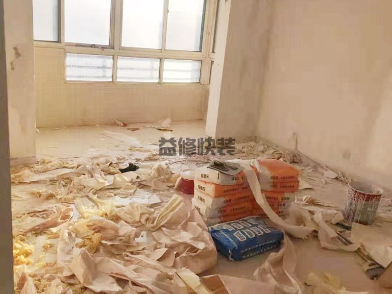 赤峰装修施工队哪里找_赤峰装修施工队工资_赤峰装修施工队上门服务(图3) 赤峰装修施工队哪里找_赤峰装修施工队工资_赤峰装修施工队上门服务(图3)