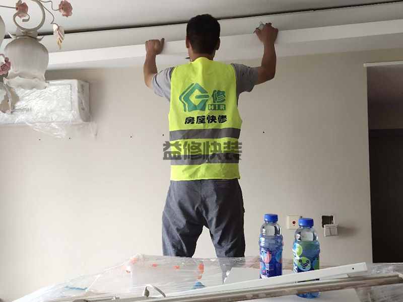 赤峰空调打孔多少钱一个_赤峰空调打孔的方法_赤峰空调打孔上门服务(图1) 赤峰空调打孔多少钱一个_赤峰空调打孔的方法_赤峰空调打孔上门服务(图1)