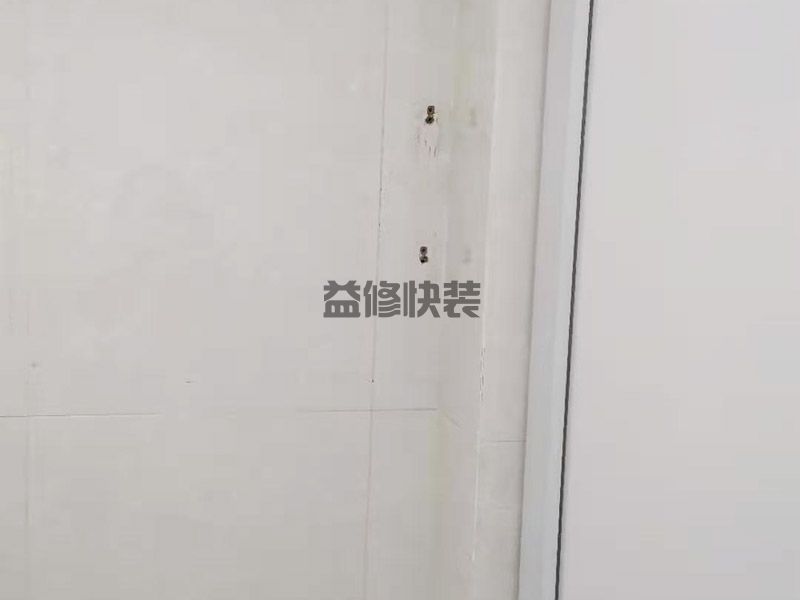 赤峰墙体打孔多少钱一个_赤峰墙体打孔的方法_赤峰墙体打孔上门服务(图2) 赤峰墙体打孔多少钱一个_赤峰墙体打孔的方法_赤峰墙体打孔上门服务(图2)