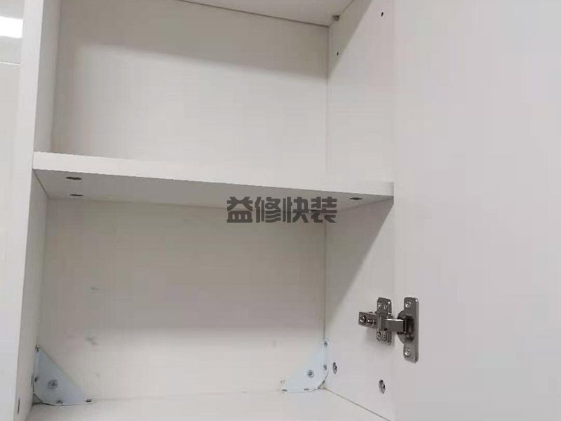 赤峰玻璃打孔一般多少钱_赤峰玻璃打孔的步骤_赤峰玻璃打孔上门服务(图2) 赤峰玻璃打孔一般多少钱_赤峰玻璃打孔的步骤_赤峰玻璃打孔上门服务(图2)